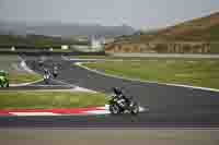 cadwell-no-limits-trackday;cadwell-park;cadwell-park-photographs;cadwell-trackday-photographs;enduro-digital-images;event-digital-images;eventdigitalimages;navarra;no-limits-trackdays;peter-wileman-photography;racing-digital-images;trackday-digital-images;trackday-photos